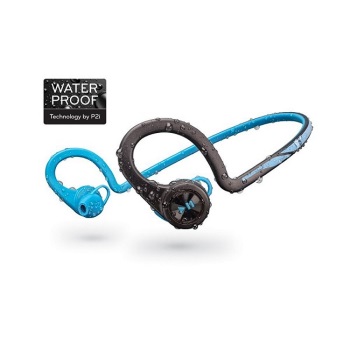 Bežične slušalice Backbeat fit BT Plantronics 200450-05-1